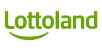 Lottoland Gutscheine & Rabatte Lottoland