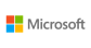Microsoft Logo