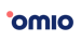 Omio Gutscheine Omio Logo