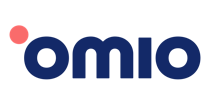 Omio Gutscheine & Rabatte Omio