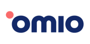 Omio Logo