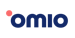 Omio Gutscheine Omio Logo