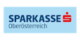 Sparkasse Oberösterreich Gutscheine & Rabatte Sparkasse Oberösterreich Gutscheine