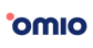 Omio Logo