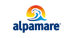 Alpamare Alpamare Logo