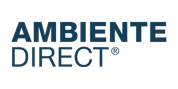 AmbienteDirect Gutscheine AmbienteDirect Logo