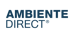 AmbienteDirect Gutscheine AmbienteDirect Logo