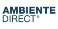 AmbienteDirect Gutscheine