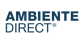 AmbienteDirect Logo