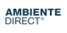 AmbienteDirect Gutscheine AmbienteDirect Logo