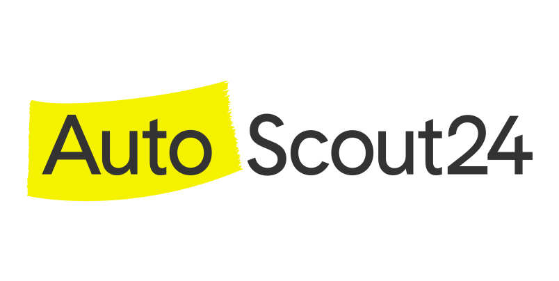 AutoScout24