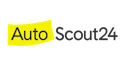 AutoScout24 Logo