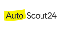 AutoScout24 Logo