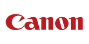 Canon Logo