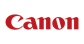Canon Logo