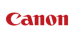 Canon Buoni Canon Logo
