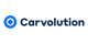 Carvolution Gutscheine