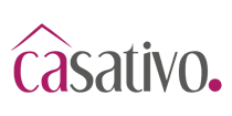 casativo Gutscheine & Rabatte casativo
