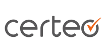 certeo Gutscheine & Rabatte certeo