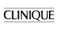 Clinique Logo