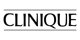 Clinique Gutscheine