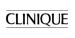 Clinique Gutscheine Clinique Logo