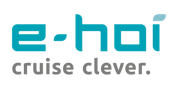 e-hoi Logo