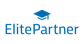 ElitePartner Logo
