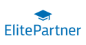 ElitePartner Logo