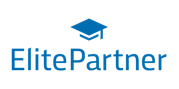 ElitePartner Logo