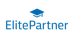 ElitePartner Gutscheine ElitePartner Logo