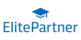 ElitePartner Gutscheine & Rabatte ElitePartner Gutscheine