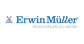 Erwin Müller Logo