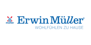 Erwin Müller Logo