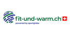 Gutscheine ab CHF 10.- entdecken FIT-UND-WARM.CH