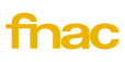fnac Gutscheine & Rabatte fnac Gutscheine
