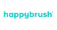 happybrush Logo
