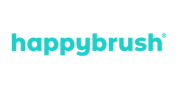 happybrush Logo
