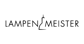 Lampenmeister Logo
