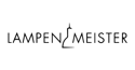 Lampenmeister Logo