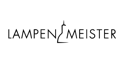 Lampenmeister Logo