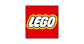 LEGO Logo