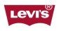 Levi's Logo