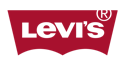 Levi's Logo
