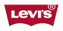 Levi's Logo