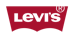 Levis Levi's Logo