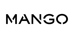 Mango Gutscheine Mango Logo