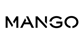 Mango Logo