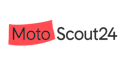 MotoScout24 Logo