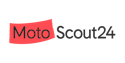 MotoScout24 Logo